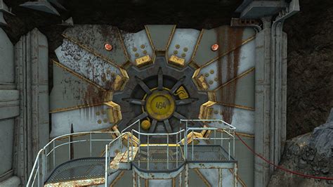 fallout 4 content mods|fallout 4 main quest mods.